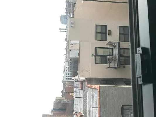 Rented by Living New York | media 6