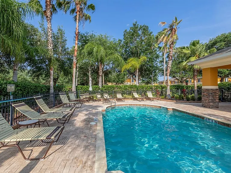 12905 Tigers Eye Dr — Photo 11