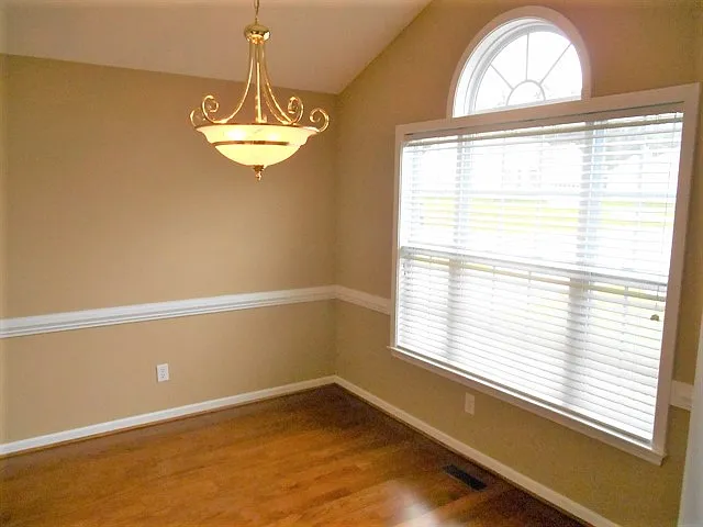 200 Rachels Way — Photo 4