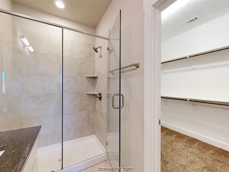 3901 Ws Phillips Pkwy — Photo 21