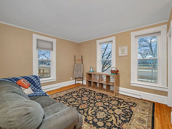 5th image of 565 E Norris Dr