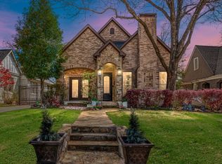 5130 Goodwin Ave, Dallas, TX 75206