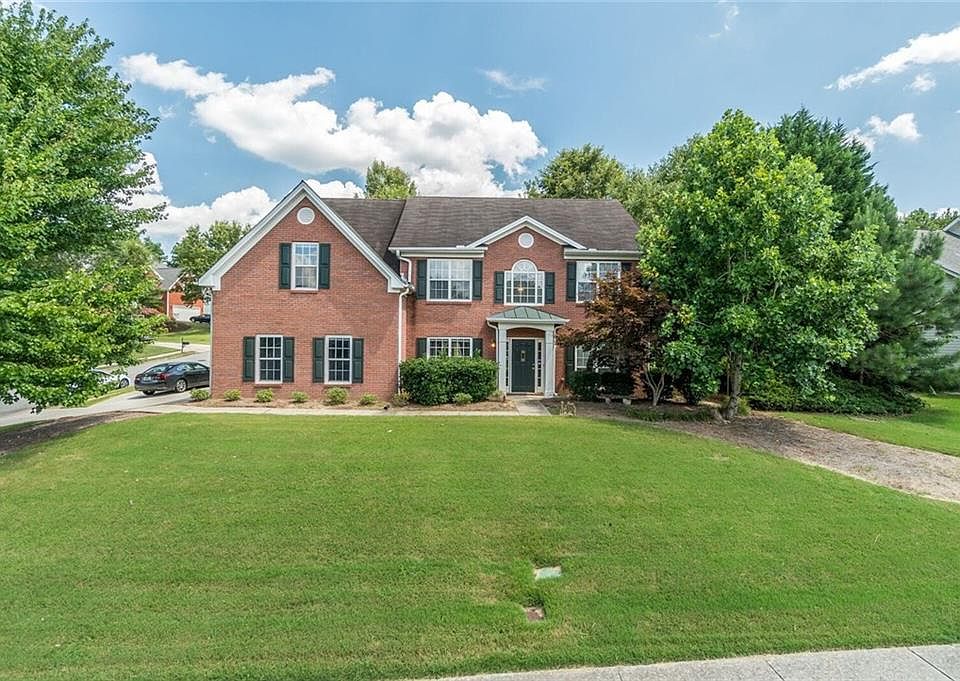 1st image of 4542 Timber Hill Ct