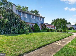 717 Doris Ter, Neptune, NJ 07753
