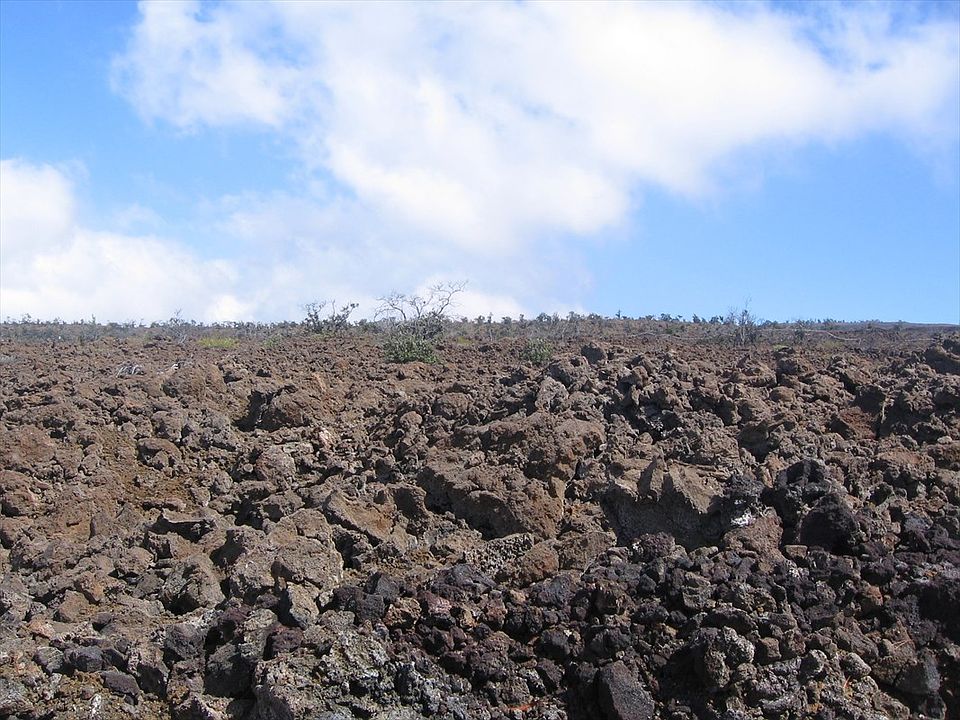 2nd image of Island Blvd Lot 17