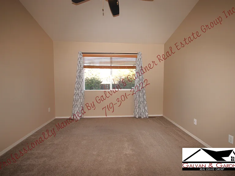 12339 Sleeping Bear Rd — Photo 15