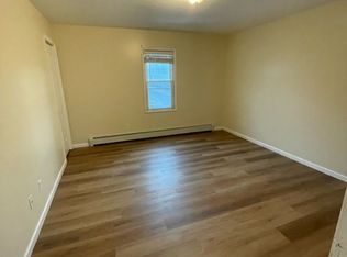 547 Larch St UNIT 2, Scranton, PA 18509