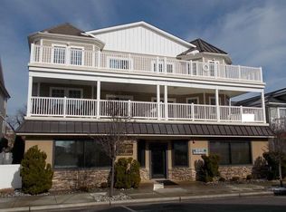 111 E 17th Ave #201, North Wildwood, NJ 08260
