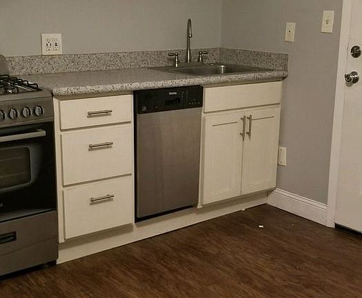 5th image of 10621 Detroit Ave #14-10707