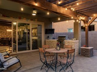 20343 E Russet Rd, Queen Creek, AZ 85142