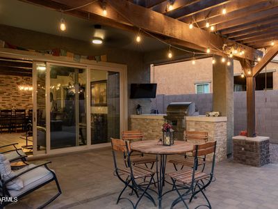 20343 E Russet Rd, Queen Creek, AZ, 85142