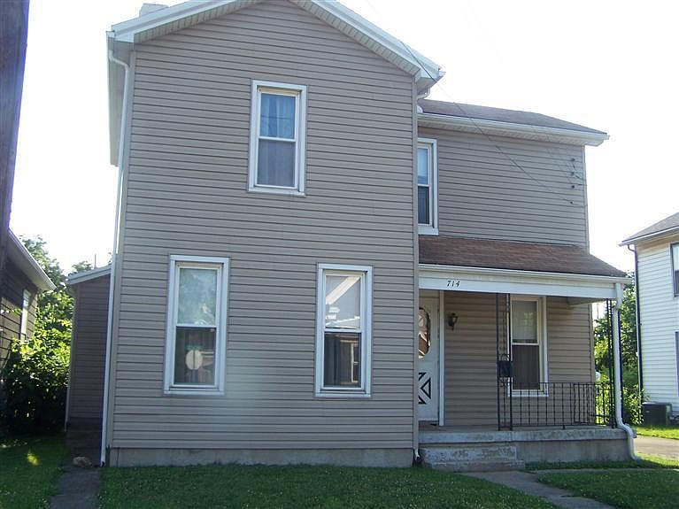 1st image of 714 Crawford St