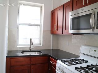 253 Essex St APT 1R, Brooklyn, NY 11208