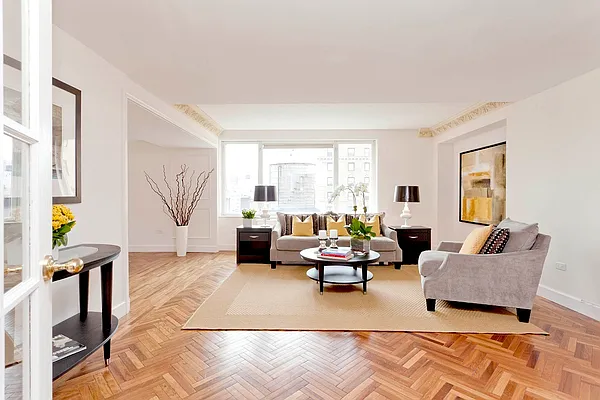 Rented by Triumph Properties Corp. | media 37