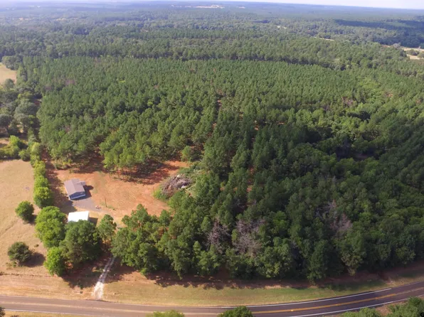 5800 Fm 227 E, Grapeland, TX 75844