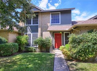 1015 E Yager Ln UNIT 138, Austin, TX 78753