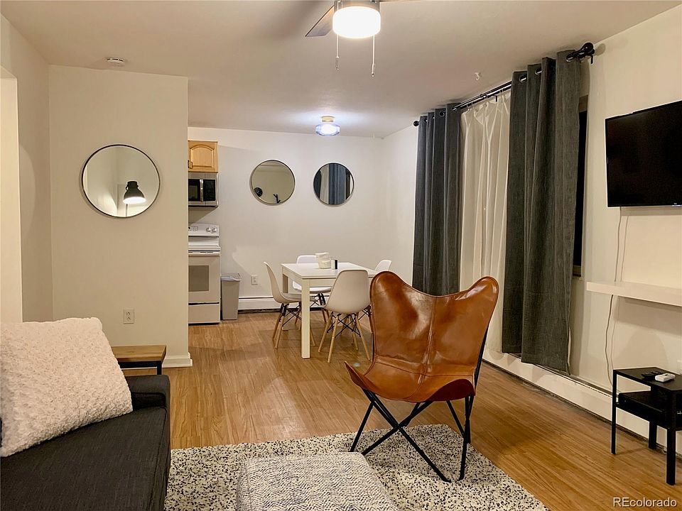 1st image of 6782 W Cedar Place