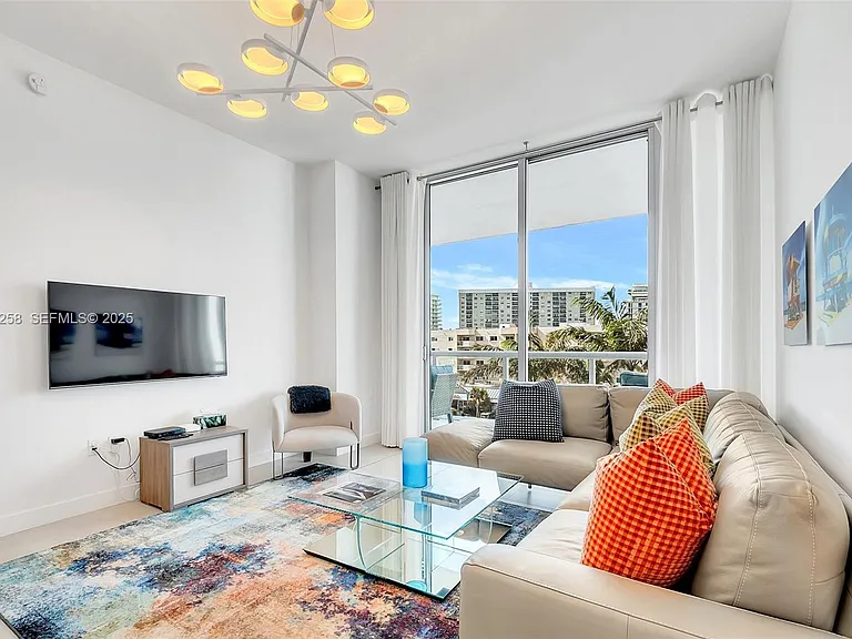 6799 Collins Ave #312 — Photo 6
