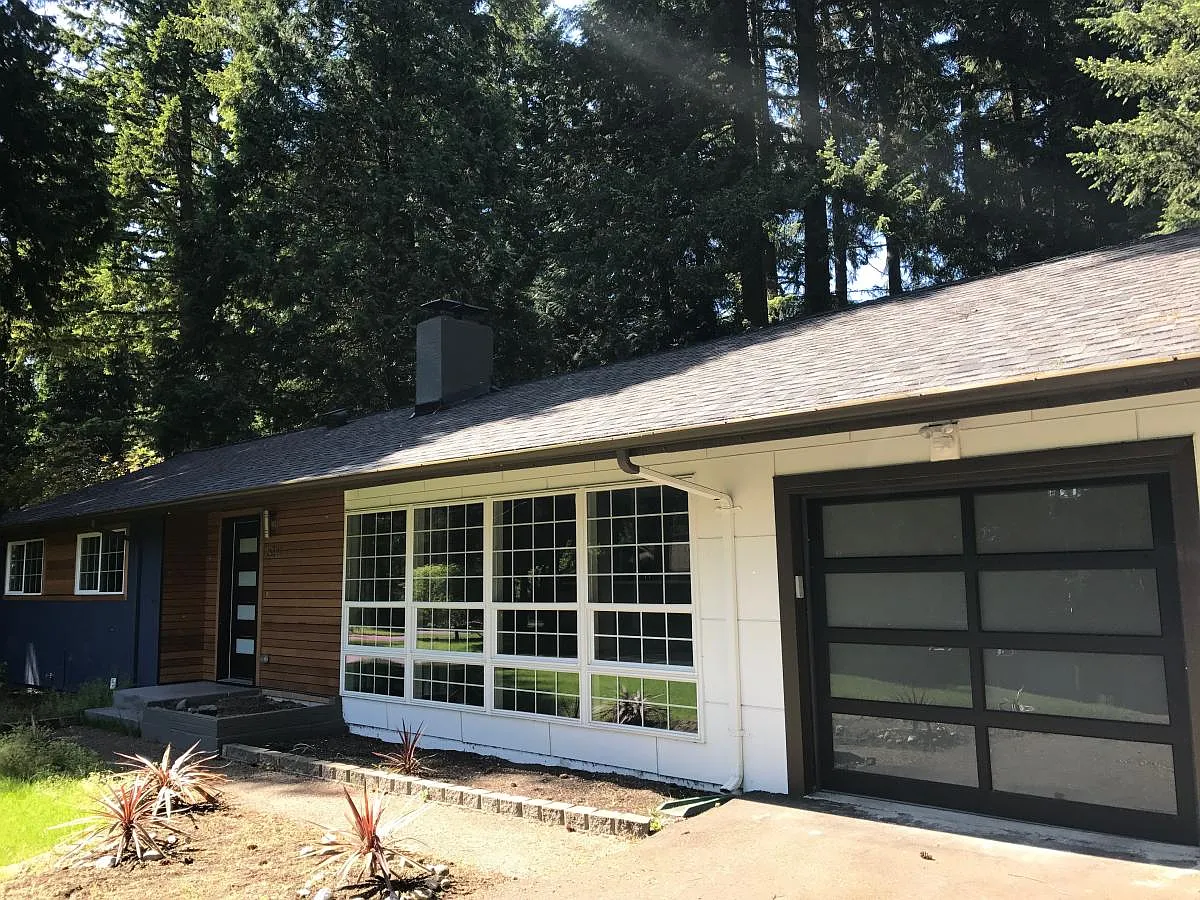 4 bed, 1710 sqft, $3,700 — Photo 2