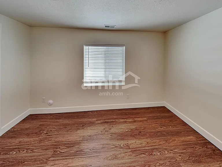 5948 Verdigris Dr — Photo 10