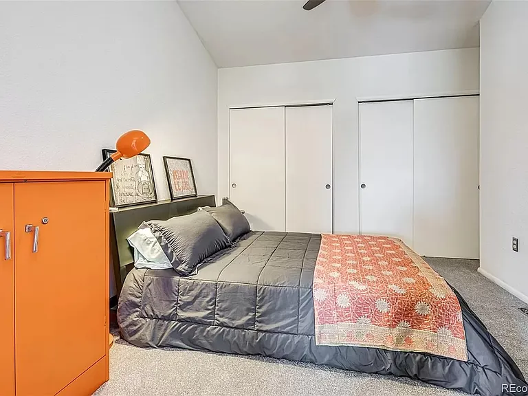 3149 Blake St #301 — Photo 14