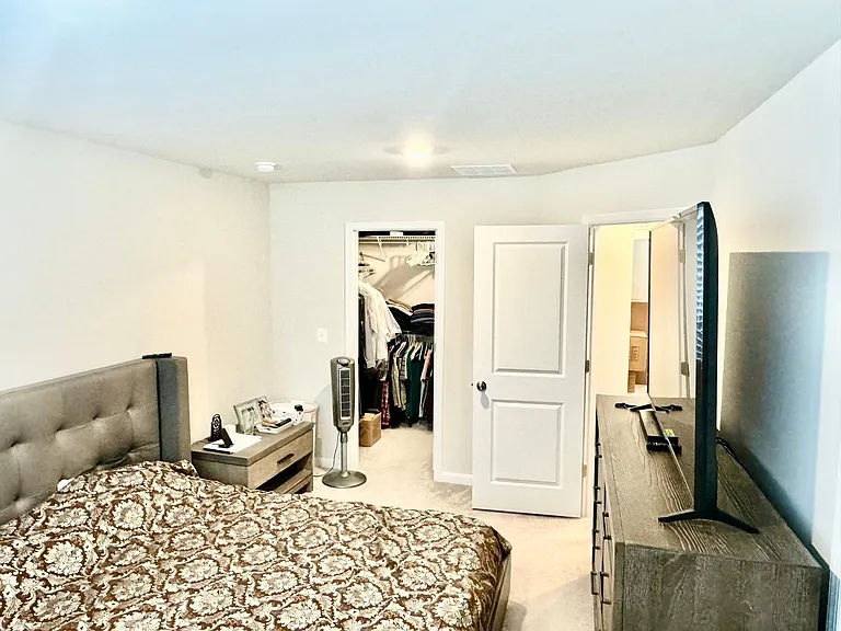 157 Tye Ct — Photo 15