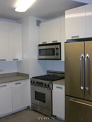 Sold by Town Residential