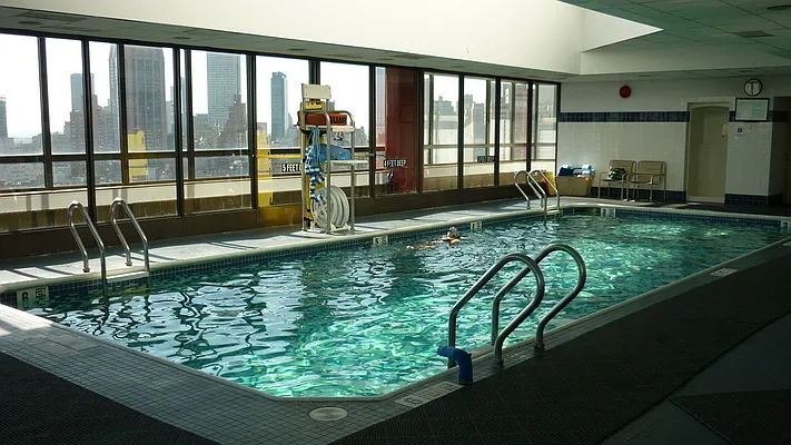 Sold by Noble Realty | media 6