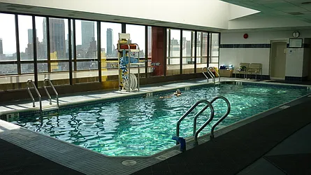 Sold by Noble Realty