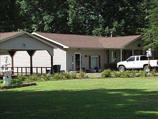 2nd image of 1565 Gravel Hill Rd