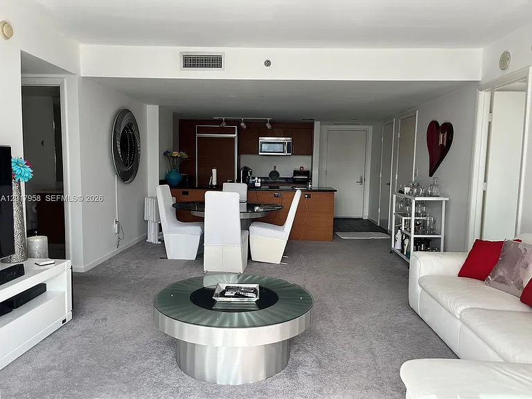 50 Biscayne Blvd #1801 — Photo 13