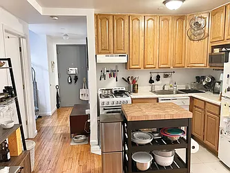 Rented by Jack B Shapiro