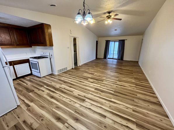 255 S Main St APT B