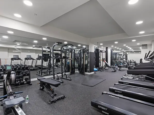 3112 Emmons Avenue image 6 of 8