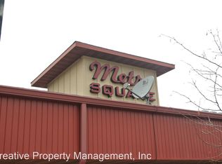 604 Burdick Expy W APT 106, Minot, ND 58701