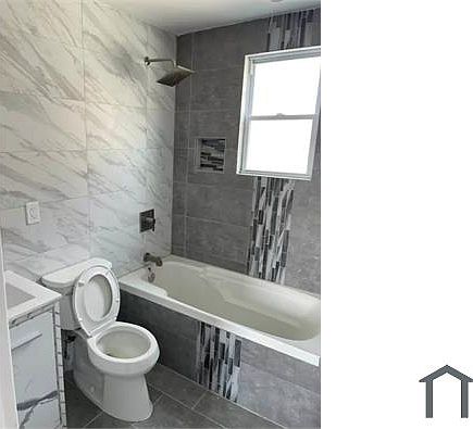 4th image of 13528 Francis Lewis Blvd #1