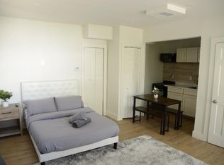 730 14th Pl APT 9, Miami Beach, FL 33139
