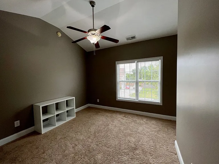 132 Foggy River Way — Photo 11