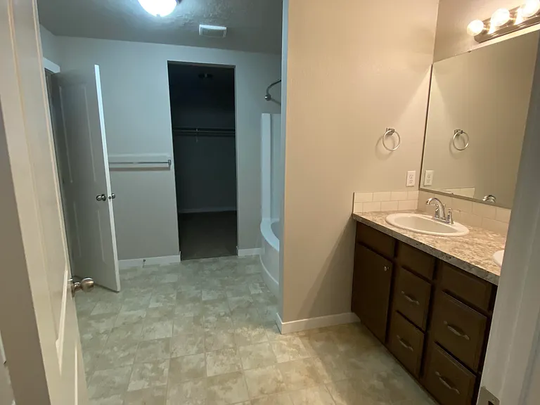 7685 E Declaration Dr — Photo 11