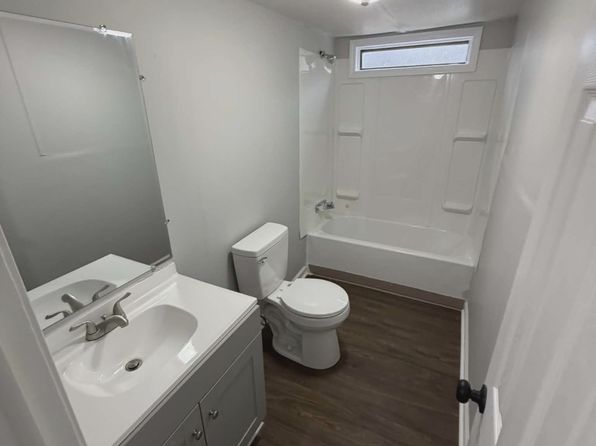 2629 State Highway 225