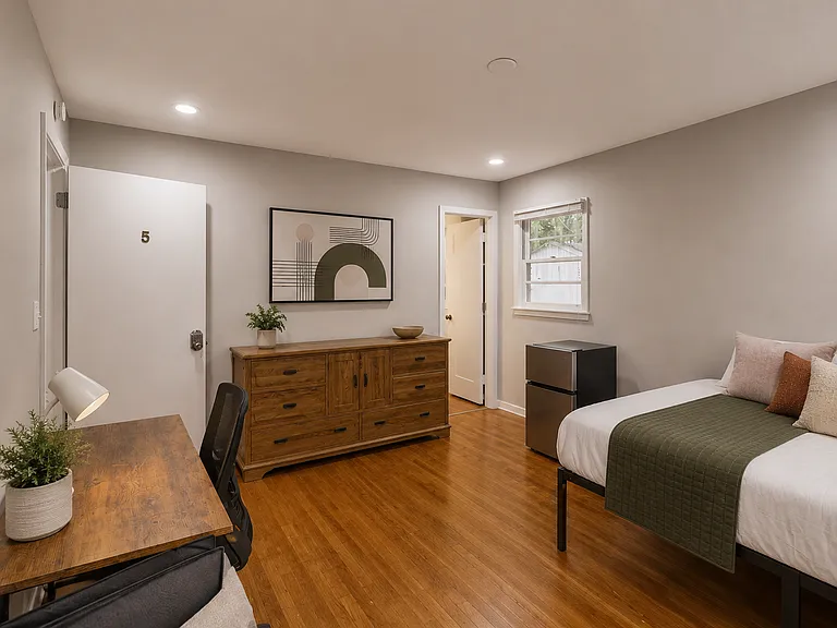 3450 Estes Dr — Photo 6