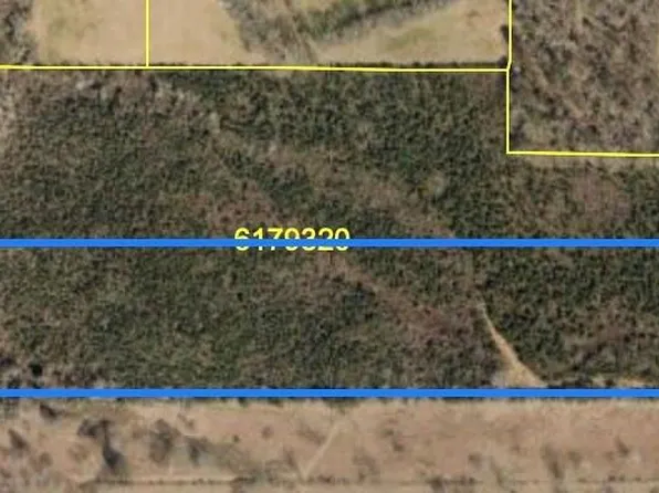 66441 Highway 1058, Roseland, LA 70456