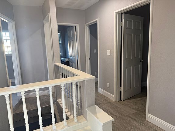 5th image of 626 E 23rd St #626