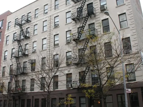 319 East 105th Street image 16 of 16