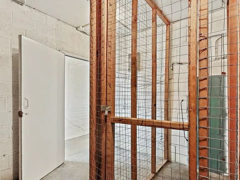 3518 Martha Custis Dr — Photo 32