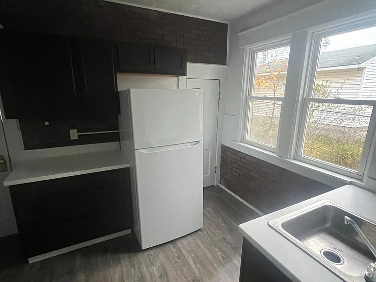 2311 McKinley Ave #1 — Photo 5