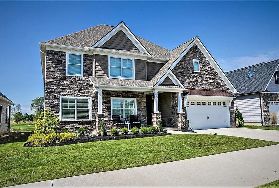1st image of 4294 Saint Theresa Blvd