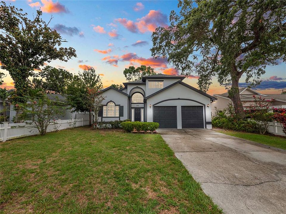 1st image of 4014 W EL PRADO BOULEVARD