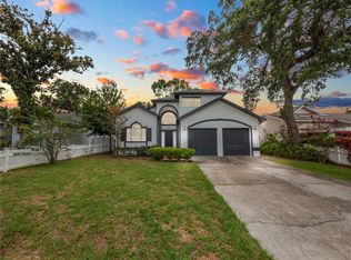 4014 W El Prado Blvd, Tampa, FL 33629