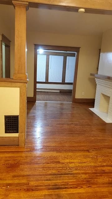 1st image of 107 Remington Pl #1